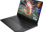 HP OMEN 17-db0096ng Gaming Laptop 43,9cm(17,3 Zoll)