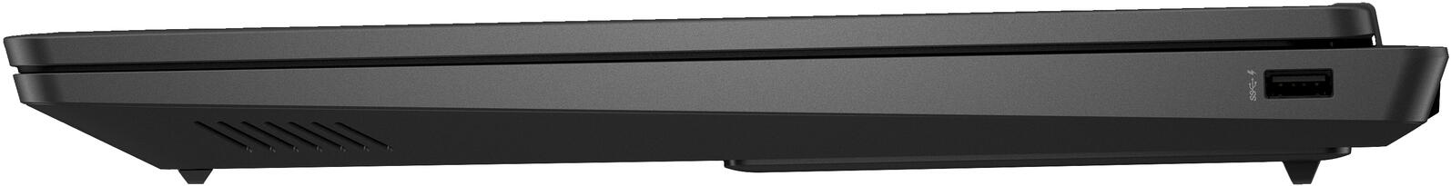 HP OMEN 17-db0096ng Gaming Laptop 43,9cm(17,3 Zoll)