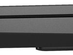 HP OMEN 17-db0096ng Gaming Laptop 43,9cm(17,3 Zoll)