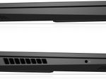 HP OMEN 17-db0096ng Gaming Laptop 43,9cm(17,3 Zoll)