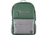 HP Campus 17 Liter Notebook-Rucksack 39.6 cm (15,6") grün Laptop Backpack