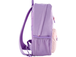 HP Campus 17 Liter Notebook-Rucksack 39.6 cm (15,6")  Lavendel Laptop Backpack
