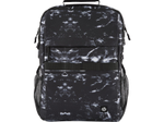 HP Campus XL 20 Liter Notebook-Rucksack 40,9 cm (16")  Marble Stone Laptop Backpack