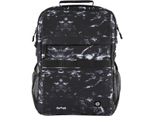 HP Campus XL 20 Liter Notebook-Rucksack 40,9 cm (16") Marble Stone Laptop Backpack