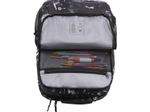 HP Campus XL 20 Liter Notebook-Rucksack 40,9 cm (16")  Marble Stone Laptop Backpack