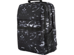 HP Campus XL 20 Liter Notebook-Rucksack 40,9 cm (16")  Marble Stone Laptop Backpack
