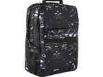 HP Campus XL 20 Liter Notebook-Rucksack 40,9 cm (16")  Marble Stone Laptop Backpack