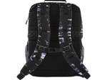 HP Campus XL 20 Liter Notebook-Rucksack 40,9 cm (16")  Marble Stone Laptop Backpack
