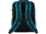 HP Campus XL 20 Liter Notebook-Rucksack 40,9 cm (16")  Tartan Plaid Laptop Backpack