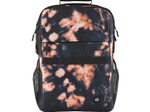 HP Campus XL 20 Liter Notebook-Rucksack 40,9 cm (16") Tie Dye Laptop Backpack