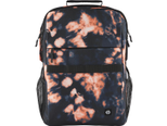 HP Campus XL 20 Liter Notebook-Rucksack 40,9 cm (16") Tie Dye Laptop Backpack