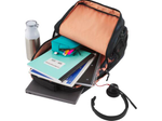 HP Campus XL 20 Liter Notebook-Rucksack 40,9 cm (16") Tie Dye Laptop Backpack