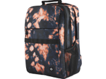 HP Campus XL 20 Liter Notebook-Rucksack 40,9 cm (16") Tie Dye Laptop Backpack