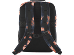 HP Campus XL 20 Liter Notebook-Rucksack 40,9 cm (16") Tie Dye Laptop Backpack