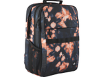 HP Campus XL 20 Liter Notebook-Rucksack 40,9 cm (16") Tie Dye Laptop Backpack