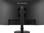 ViewSonic VA2708-HDJ Monitor 68,58 cm 27 Zoll