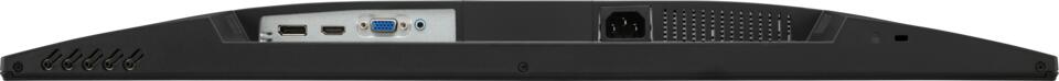 ViewSonic VA2708-HDJ Monitor 68,58 cm 27 Zoll