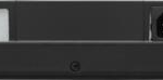 ViewSonic VA2708-HDJ Monitor 68,58 cm 27 Zoll