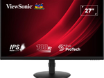 ViewSonic VA2708-HDJ Monitor 68,58 cm 27 Zoll