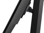 ViewSonic VA2708-HDJ Monitor 68,58 cm 27 Zoll