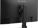 ViewSonic VA2708-HDJ Monitor 68,58 cm 27 Zoll