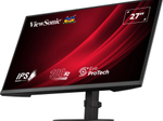 ViewSonic VA2708-HDJ Monitor 68,58 cm 27 Zoll