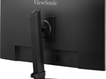 ViewSonic VA2708-HDJ Monitor 68,58 cm 27 Zoll