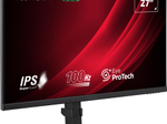 ViewSonic VA2708-HDJ Monitor 68,58 cm 27 Zoll