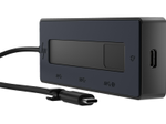 HP Universeller USB-C Multiport Hub