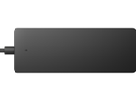 HP Universeller USB-C Multiport Hub