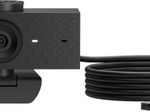 HP 620 FHD-Webcam