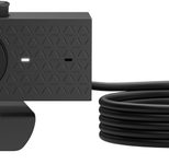 HP 620 FHD-Webcam