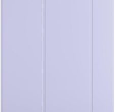 violett