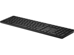 HP 450 programmierbare Wireless-Tastatur