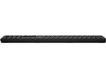 HP 450 programmierbare Wireless-Tastatur