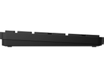 HP 450 programmierbare Wireless-Tastatur