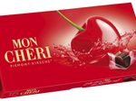 MON CHERI Pralinen