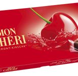 MON CHERI Pralinen