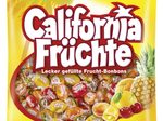 STORCK California Früchte Bonbons
