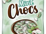 STORCK Mint Chocs Bonbons