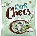 STORCK Mint Chocs Bonbons