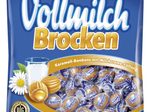 STORCK Vollmilch Brocken Bonbons