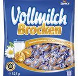 STORCK Vollmilch Brocken Bonbons