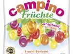 STORCK Campino Früchte Bonbons