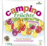 STORCK Campino Früchte Bonbons