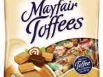 STORCK Mayfair Toffees Kaubonbons