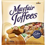 STORCK Mayfair Toffees Kaubonbons