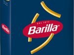 Barilla Maccheroni No. 44 500,0 g