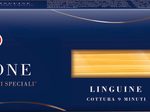 Barilla Collezione Linguine 500,0 g