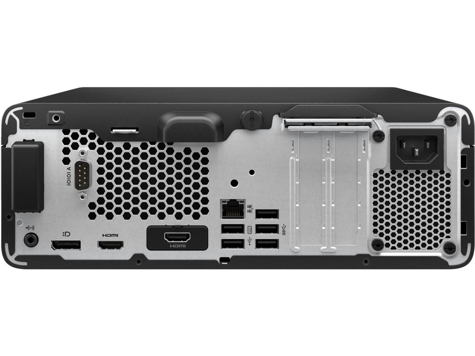HP ProDesk 400 G9 Small-Form-Factor-PC